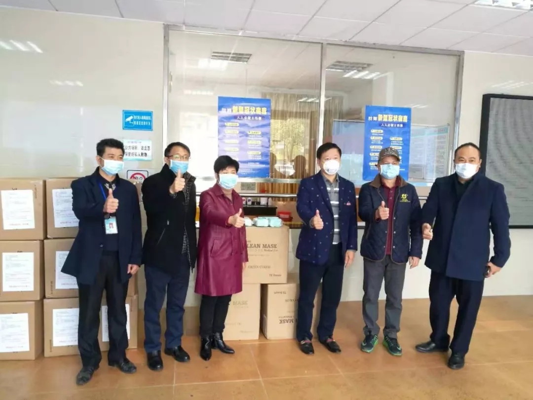 抗疫圖片口罩1.jpg